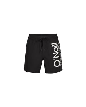 O'Neill Heren zwembroek cali 16"