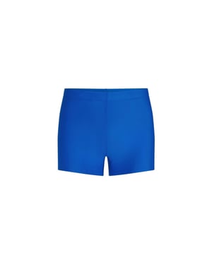 O'Neill Heren zwemboxer racer