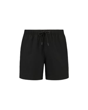 Shiwi Heren zwemshort scott stretch 6" effen