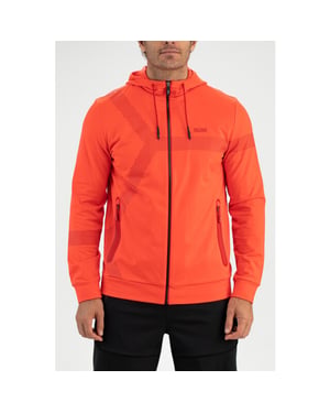 Sjeng Sports Nils nils-o041