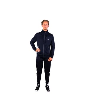 Sjeng Sports Sportvest heren
