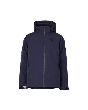 8848 Altitude trident ski jacket ski jack heren -