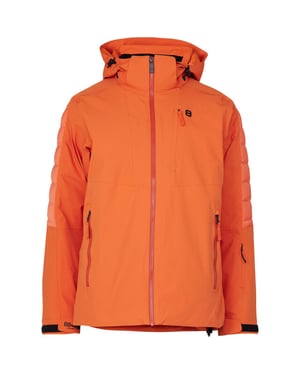 8848 Altitude Ski jas heren