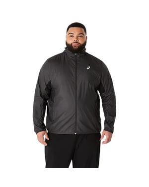 Asics Core jacket