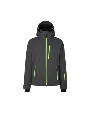 Bogner Ski jas heren
