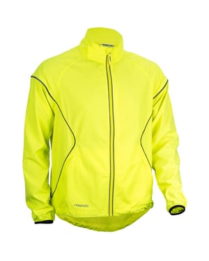 Avento Trainingsjas heren running