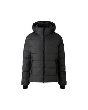 Bogner Ski jas heren