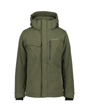 Didriksons stefan usx jkt -