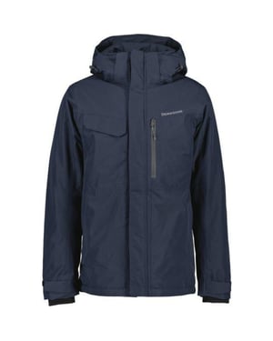 Didriksons stefan usx jkt -