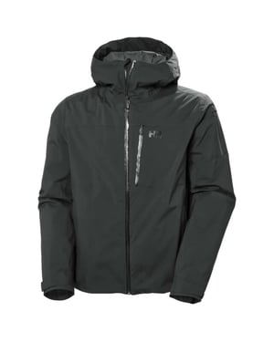 Helly Hansen Ski jas heren