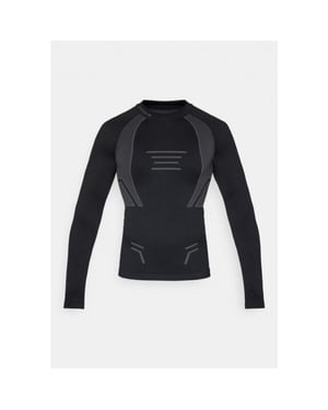 Icepeak Irondale 657721631i 990