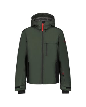 Icepeak Easton