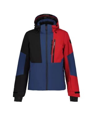 Icepeak Fircrest skijas