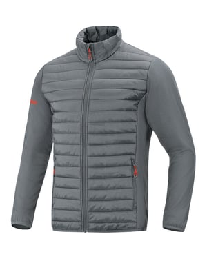 Jako Hybride jas 7004-40