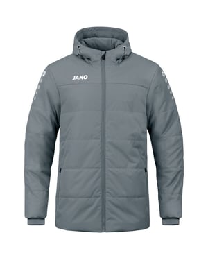 Jako Coachvest team met kap 7103-840