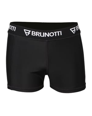 Brunotti Zwem slip jongens