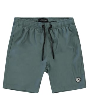 Cars Zwemshort jongens