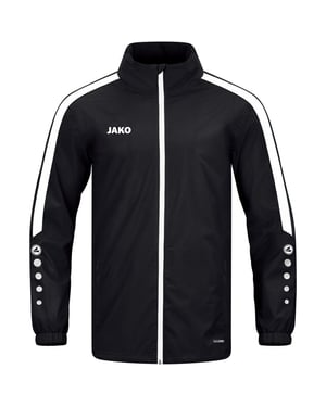 Jako Regenjas power 7423-800