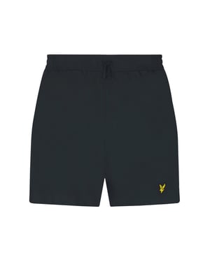 Lyle and Scott Zwemshort jongens