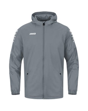 Jako Regenjas team 2.0 7402-840