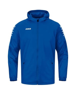 Jako Regenjas team 2.0 7402-400