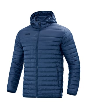 Jako Steppjas 7204-99