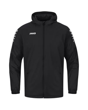 Jako Regenjas team 2.0 7402-800
