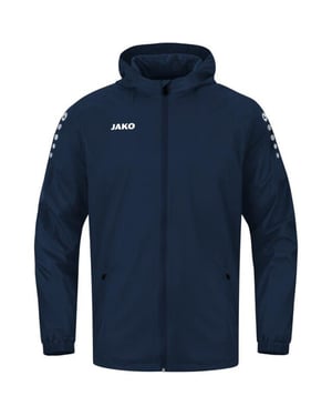 Jako Regenjas team 2.0 7402-900