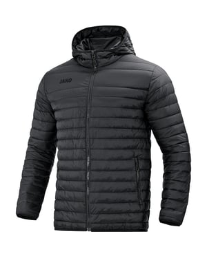Jako Steppjas 7204-08
