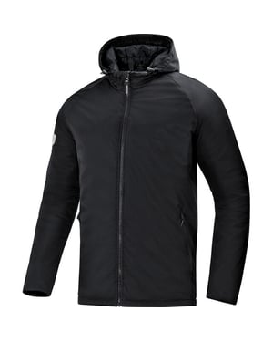 Jako Winterjas 7205-08