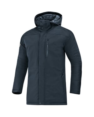 Jako Winter parka 7206-91