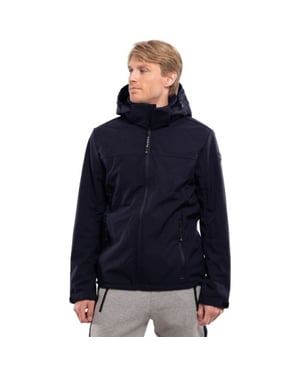 Luhta Edis softshell jacket 630565682lo-990