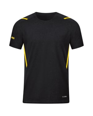 Jako t-shirt challenge -