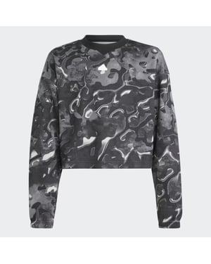 Adidas jg fi aop swt -