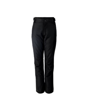 Brunotti belladonny girls snow pant -
