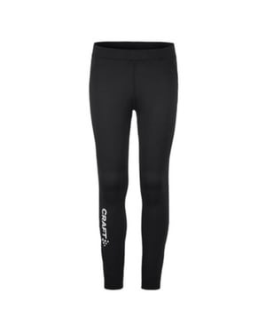 Craft Sportlegging meisjes