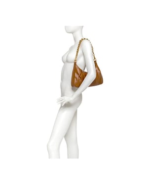 Gianni Chiarini Accessoire 107025