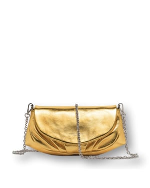 Gianni Chiarini Adele bs10235/24pe