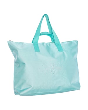 HV Polo Shopping bag hvpclassic large