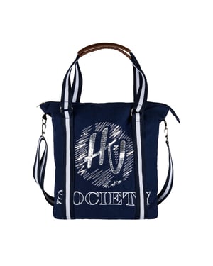HV Society Shoppertas britney