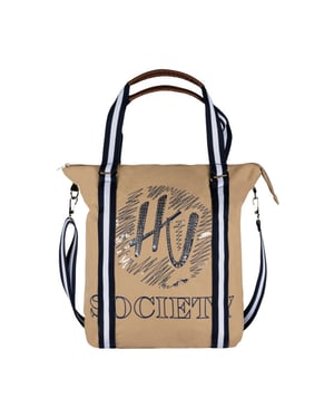 HV Society Shoppertas britney