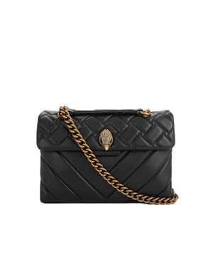 Kurt Geiger Kensington x tas