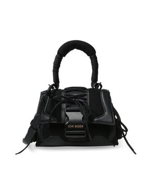 Steve Madden Bdiego crossbody schoudertas