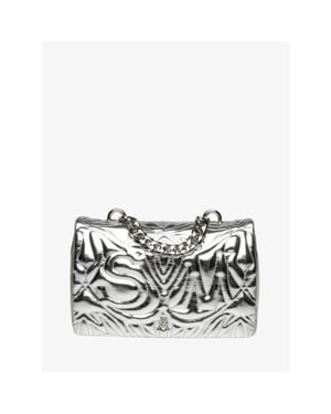 Steve Madden Bnotable crossbody bag