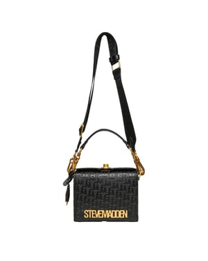Steve Madden Bnoya-e crossbody