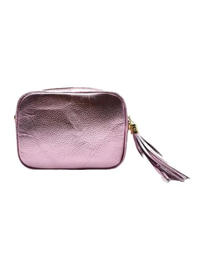 Zeen  Zen.artemis rosa laminato