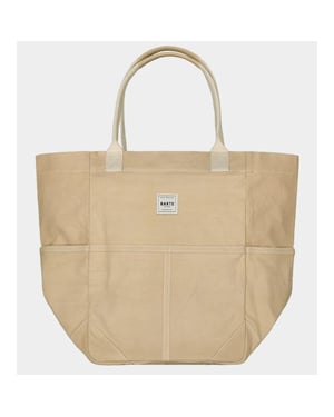 Barts Tas jondi bag 4759/072