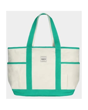Barts Tas shaey beachbag 5199/14