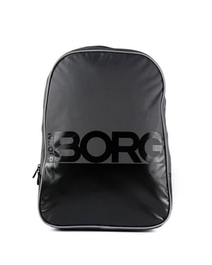 Björn Borg Jane rugtas / backpack