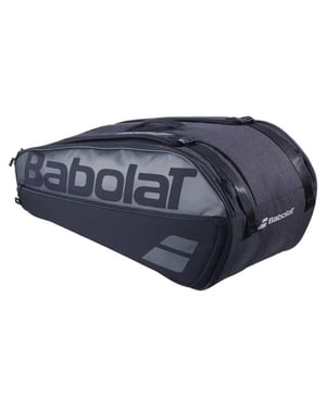 Babolat Court l 2nd gen tennistas